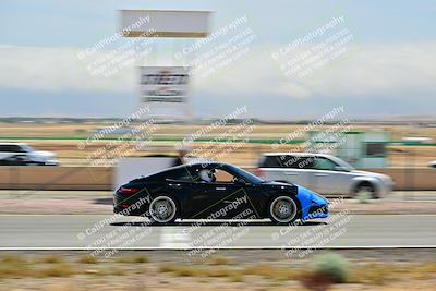 media/May-17-2025-PCA San Diego (Sat) [[bacf5c52c3]]/Green Group/Session 4 (Turn 10 and StartFinish)/